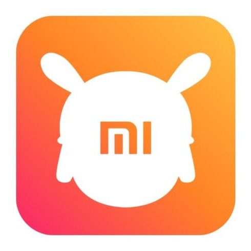 XiaomiDo