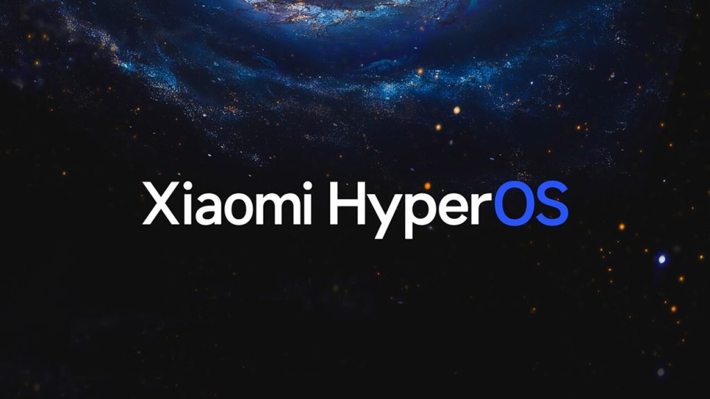 Как максимально продлить заряд батареи на Xiaomi с HyperOS 2.0: 10 эффективных шагов