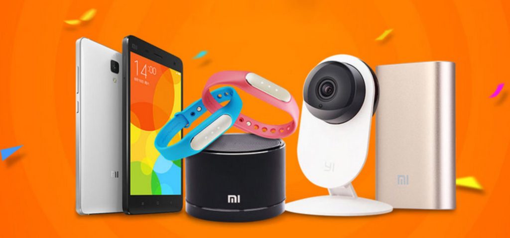 Какая техника производится компанией Xiaomi: полный обзор на 2025 год